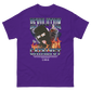 “Revolution Catalyst” T-Shirt