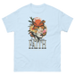 “Faith” T-Shirt