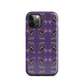 “Sospwa Superior” Phone Case Purple