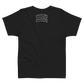 “Sospwa” Kids T-Shirt