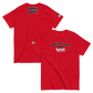 "Sospwa Lite" T-Shirt