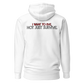 “More Money” Hoodie