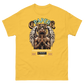 “Paper Chaser” T-Shirt