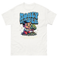 “Money Maker” T-Shirt