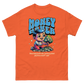 “Money Maker” T-Shirt