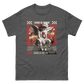 “Understand” T-Shirt