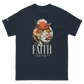 “Faith” T-Shirt