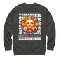 “Summer” Sweatshirt