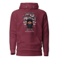 “More Money” Hoodie