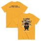 “More Money” T-Shirt