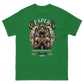 “Paper Chaser” T-Shirt