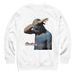 “Anxiety” Sweatshirt