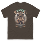“Paper Chaser” T-Shirt
