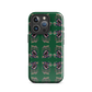 “Sospwa Superior” Phone Case Green