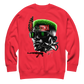 “Urban” Sweatshirt