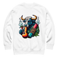“High On Life, Elevated By Nature” Sweatshirt
