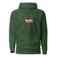 "Sospwa-LITE" Hoodie