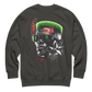 “Urban” Sweatshirt