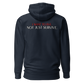 “More Money” Hoodie