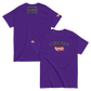 "Sospwa Lite" T-Shirt