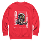 “Baby Dino” Sweatshirt