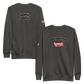 "Sospwa Lite" Sweatshirt