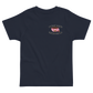 “Sospwa” Kids T-Shirt