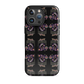 “Sospwa Superior” Phone Case Black