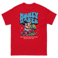 “Money Maker” T-Shirt