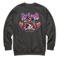 “90s Era Luxury” Sweatshirt