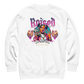 “90s Era Luxury” Sweatshirt