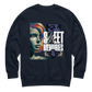 “Sweet Memories” Sweatshirt