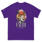 “Faith” T-Shirt