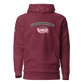 "Sospwa-LITE" Hoodie