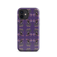 “Sospwa Superior” Phone Case Purple