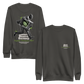 “Cognitive Dissonance” Sweatshirt