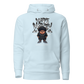 “More Money” Hoodie