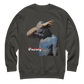 “Anxiety” Sweatshirt
