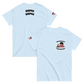 "Sospwa" T-Shirt