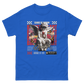 “Understand” T-Shirt