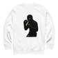 “Talk Shit, Get Hit” Sweatshirt