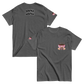 "Keep Punchin'! Sospwa" T-Shirt