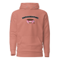 "Sospwa-LITE" Hoodie