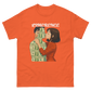 “Limerence” T”Shirt