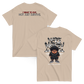 “More Money” T-Shirt