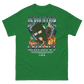 “Revolution Catalyst” T-Shirt