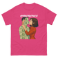 “Limerence” T”Shirt