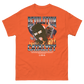 “Revolution Catalyst” T-Shirt