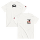 "Sospwa" T-Shirt