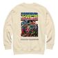 “YardSale” Sweatshirt